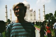 /gfx/2003/2003Week29/India05.18_imm007.Agra.jpg