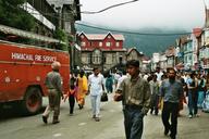 Volgende Image: /gfx/2003/2003Week29/India06.22_imm003.Shimla.jpg