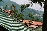 Volgende Image: /gfx/2003/2003Week29/India07.09_imm023.Shimla.jpg