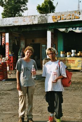 Image: /gfx/2003/2003Week30/India07.24_imm008.Shimla-McLeod.jpg 