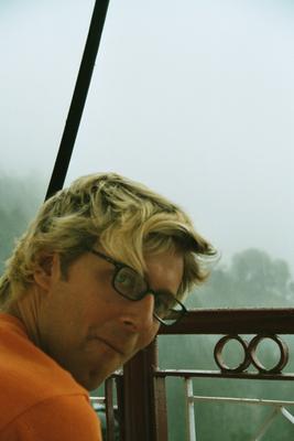 Image: /gfx/2003/2003Week30/India07.28_imm004.McLeod.jpg 