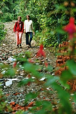 Image: /gfx/2003/2003Week30/India08.03_imm034.McLeod.jpg 