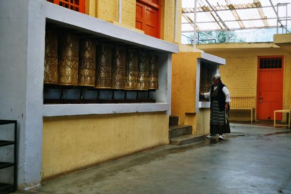 Image: /gfx/2003/2003Week30/India08.09_imm028.McLeod.jpg 