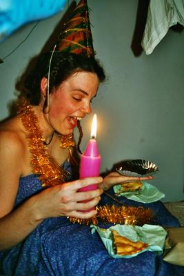 Image: /gfx/2003/2003Week30/India08.28_imm009.McLeod.jpg 