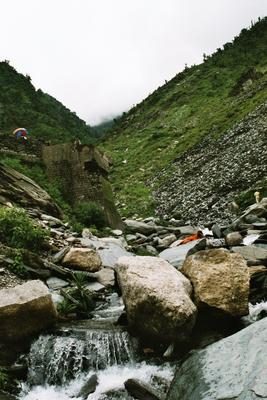 Image: /gfx/2003/2003Week30/India09.21_imm016.McLeod.jpg 