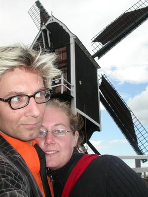 Image: /gfx/2003/2003Week35/dscn3734.Heusden.jpg 