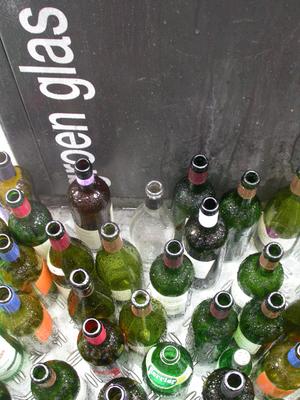 Image: /gfx/2003/2003Week37/dscn4196.LedigErf.jpg 