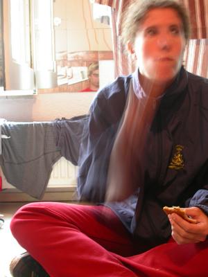 Image: /gfx/2003/2003Week37/dscn4218.Thuis.jpg 