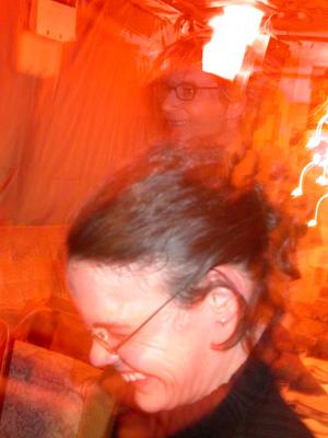 Image: /gfx/2003/2003Week37/dscn4281.IBB.jpg 