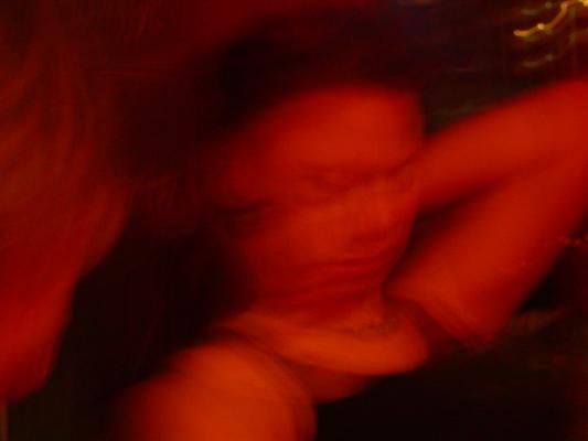 Image: /gfx/2003/2003Week37/dscn4304.IBB.jpg 