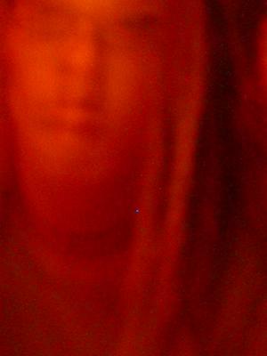Image: /gfx/2003/2003Week37/dscn4310.IBB.jpg 
