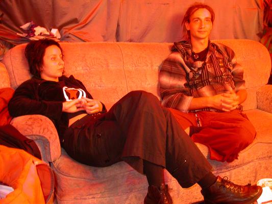 Image: /gfx/2003/2003Week37/dscn4325.IBB.jpg 