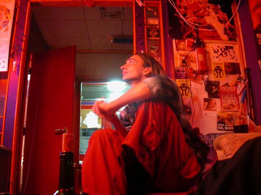 Image: /gfx/2003/2003Week37/dscn4339.IBB.jpg 