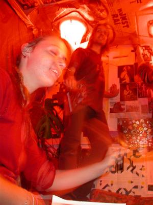 Image: /gfx/2003/2003Week37/dscn4344.IBB.jpg 
