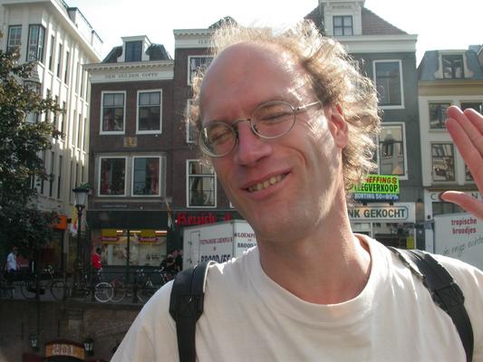 Image: /gfx/2003/2003Week38/dscn4435.Utrecht.jpg 
