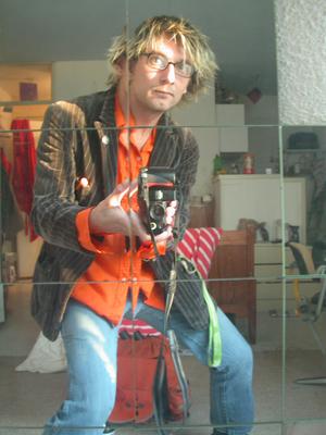 Image: /gfx/2003/2003Week38/dscn4438.Thuis.jpg 