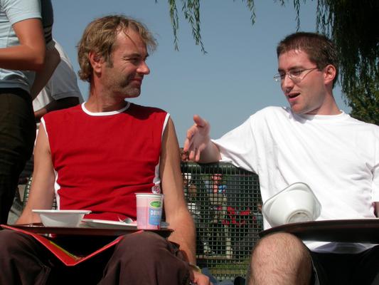 Image: /gfx/2003/2003Week38/dscn4502.Watergraafsmeer.jpg 