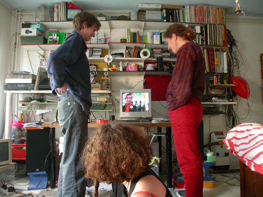Image: /gfx/2003/2003Week39/dscn4946.Thuis.jpg 