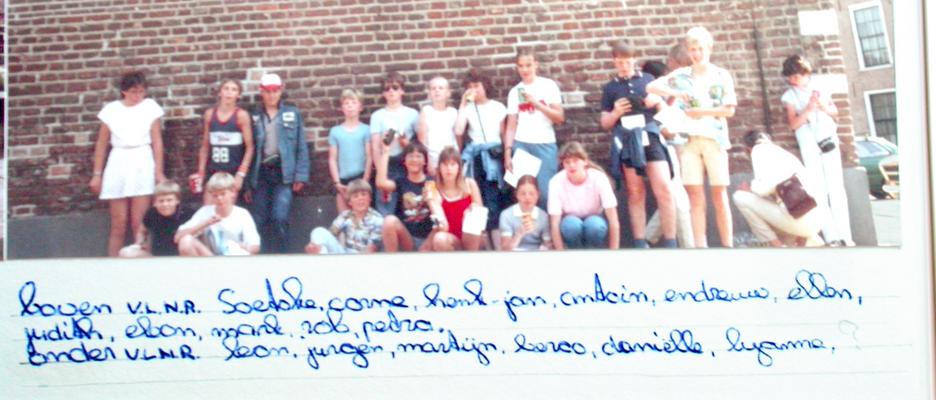 Image: /gfx/2003/2003Week42/dscn1937.1983.HattemPrinsWillemAlexanderSchool.jpg 