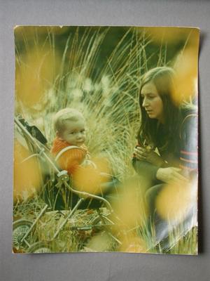 Image: /gfx/2003/2003Week42/dscn5941.Sprang-Capelle.jpg 