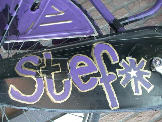 Image: /gfx/2003/2003Week42/dscn6014.Thuis.jpg 