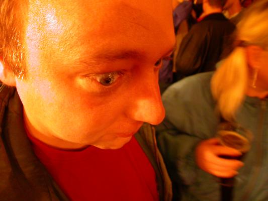 Image: /gfx/2003/2003Week42/dscn6041.LedigErf.jpg 