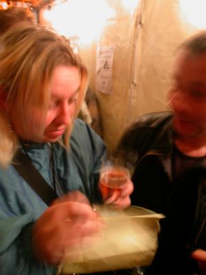 Image: /gfx/2003/2003Week42/dscn6064.LedigErf.jpg 