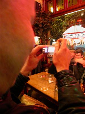 Image: /gfx/2003/2003Week42/dscn6131.LedigErf.jpg 