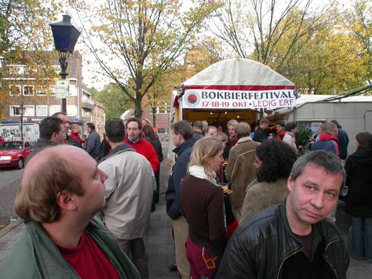 Image: /gfx/2003/2003Week42/dscn6215.LedigErf.jpg 