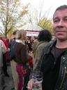 /gfx/2003/2003Week42/dscn6216.LedigErf.jpg