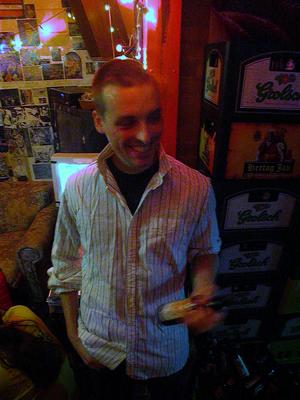 Image: /gfx/2003/2003Week44/dscn6631.IBB.jpg 