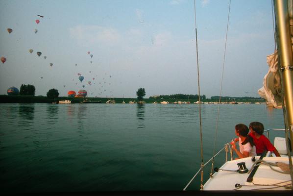 Image: /gfx/2003/2003Week47/dscn7488.Maas.jpg 