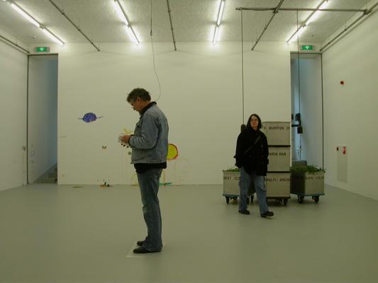 Image: /gfx/2003/2003Week47/dscn7609.Bak.jpg 