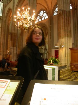 Image: /gfx/2003/2003Week47/dscn7621.Domkerk.jpg 