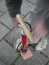 /gfx/2003/2003Week49/dscn7814.Watergraafsmeer.jpg