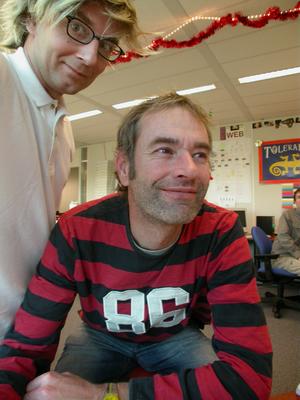 Image: /gfx/2003/2003Week51/dscn8345.Watergraafsmeer.jpg 