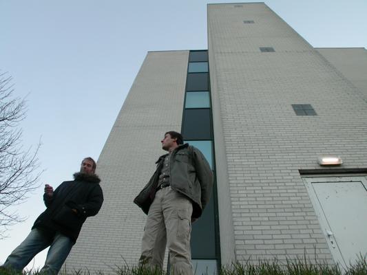Image: /gfx/2003/2003Week51/dscn8356.Watergraafsmeer.jpg 