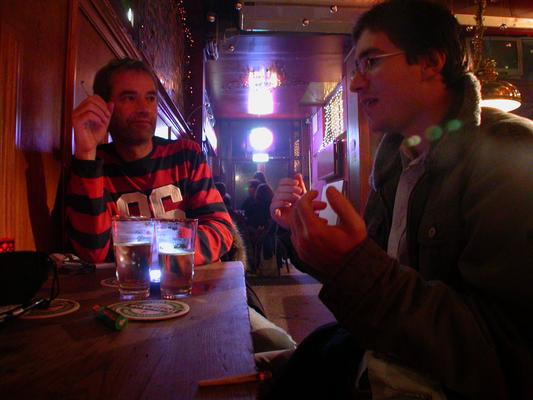 Image: /gfx/2003/2003Week51/dscn8418.Amsterdam.jpg 