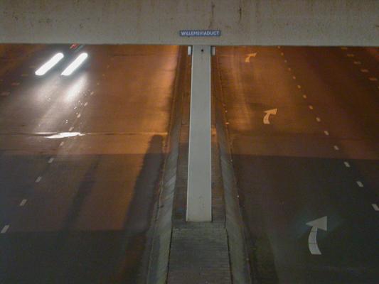 Image: /gfx/2003/2003Week51/dscn8480.Willemsviaduct.jpg 