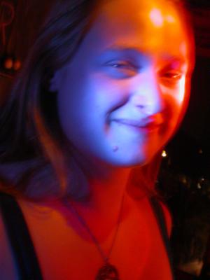 Image: /gfx/2003/2003Week52/dscn8887.IBB.jpg 