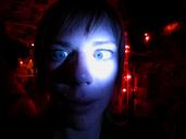 /gfx/2003/2003Week52/dscn8911.IBB.jpg