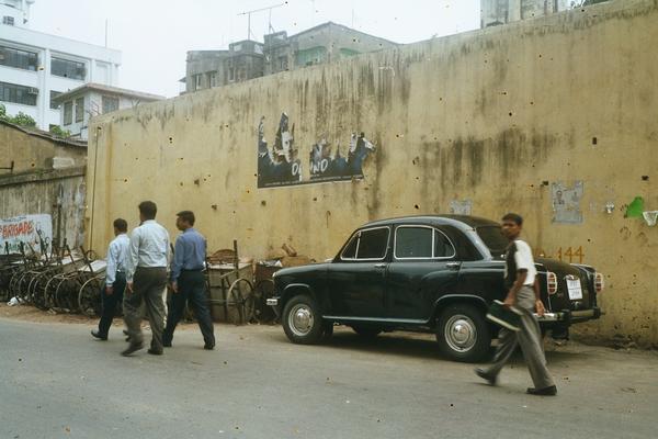 Image: /gfx/2003/LizzyJanneke/IndiaJL01.imm015.jpg 