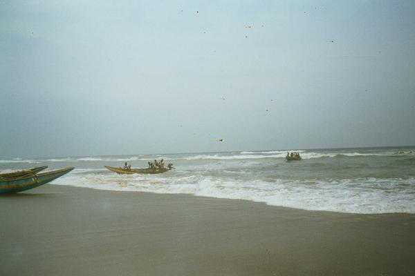 Image: /gfx/2003/LizzyJanneke/IndiaJL01.imm017.jpg 