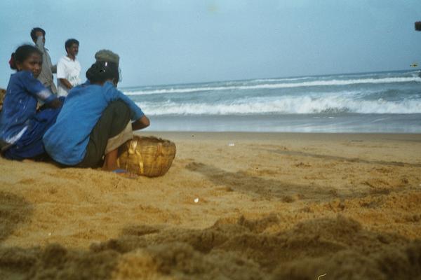 Image: /gfx/2003/LizzyJanneke/IndiaJL01.imm020.jpg 