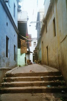 Image: /gfx/2003/LizzyJanneke/IndiaJL02.imm016.jpg 