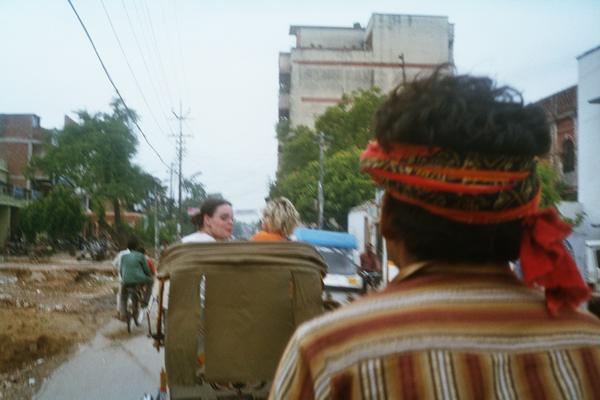 Image: /gfx/2003/LizzyJanneke/IndiaJL02.imm018.jpg 