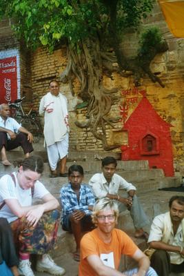Image: /gfx/2003/LizzyJanneke/IndiaJL02.imm022.jpg 
