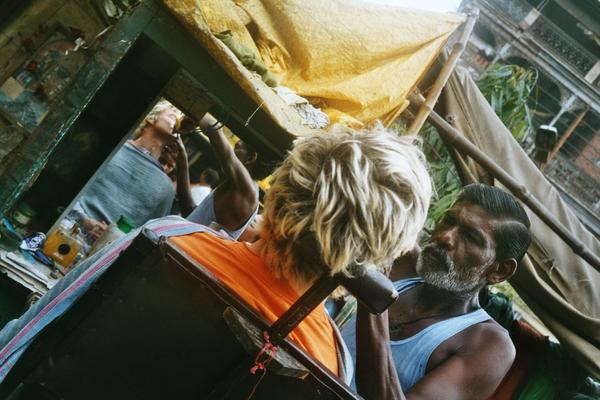 Image: /gfx/2003/LizzyJanneke/IndiaJL02.imm024.jpg 