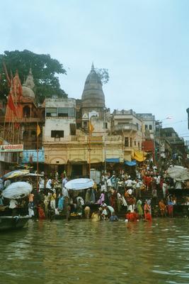Image: /gfx/2003/LizzyJanneke/IndiaJL02.imm030.jpg 