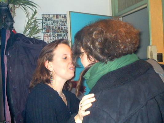 Image: /gfx/2003/Sander/0063.jpg 